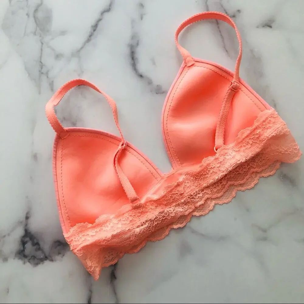 Victorias Secret victoria’s secret